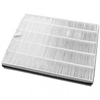 Vhbw Filtre de remplacement pour purificateur d'air Philips FY1114
