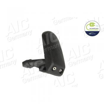 AIC 50706 Bico de Ejeção de Água para Lava-Vidros