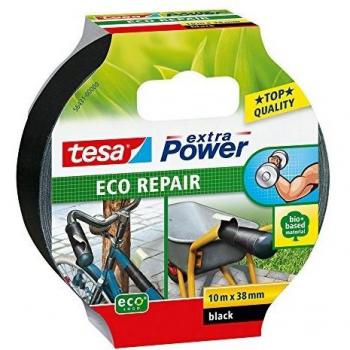 Tesa Extra Strong Eco Repair 3 mètres