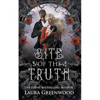 Greenwood, Laura: Bite Of The Truth