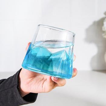 Rock & Whisky Chillware
