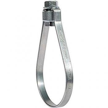 Fischer Collier Poire 140