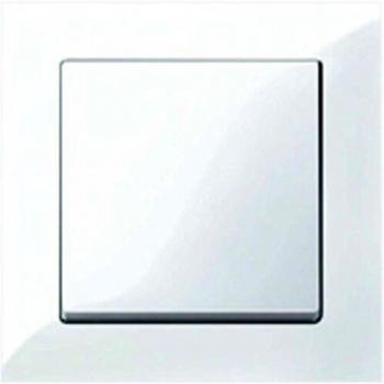 Merten Obturateur Blanc Polaire MEG4050-3619