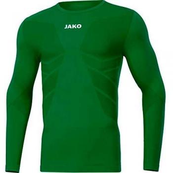 Jako Comfort 2.0 Kids Jersey