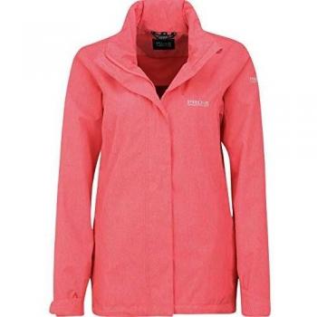 Women’s Naomi Extreme Protection Jacket