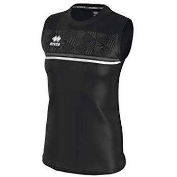 Errea Divina Tanktop – Damen‑Canotta Ad