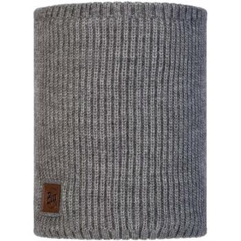 Buff Unisex-Adult 117902.938.10.00 Strick