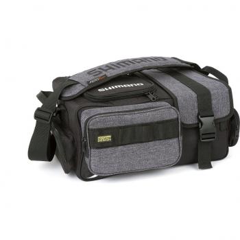 Shimano YASEI Angeltasche