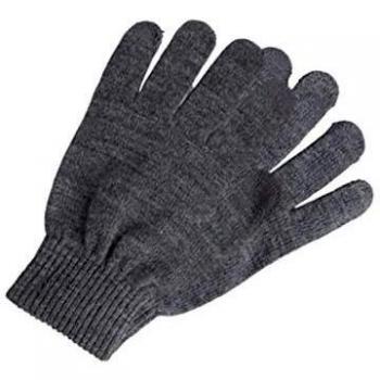 Smart Gloves by Buddy