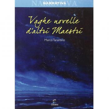 Vaghe novelle d'altri Maestri