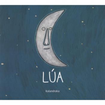 Lúa