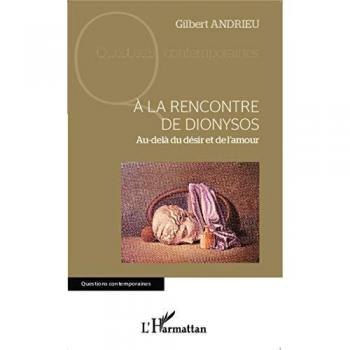 A la rencontre de Dionysos