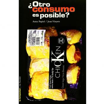 Otro consumo es posible