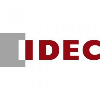 Idec LD9Z-6AC5 Connector Tool