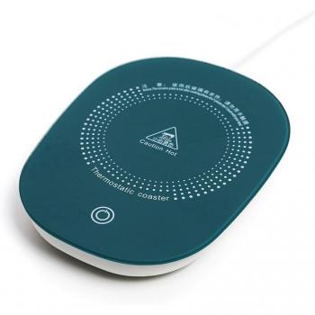 USB Café Protector
