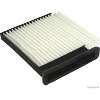 Herth+Buss Innenraumfilter J1341021