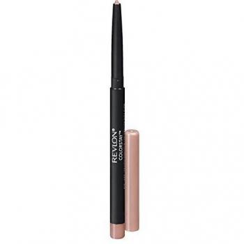 Revlon ColorStay Lipliner Natural – 16,5 €