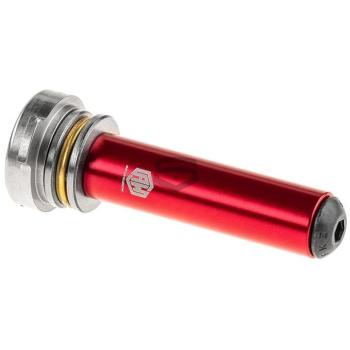 Archwick Spécial V2 Gearbox Guide de Printemps