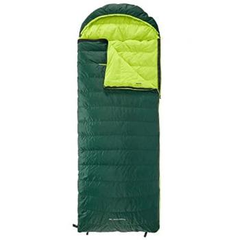Sacco a Pelo Tension Brick 400 Verde 210 cm