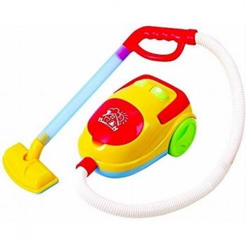 Aspirador Infantil PlayGo