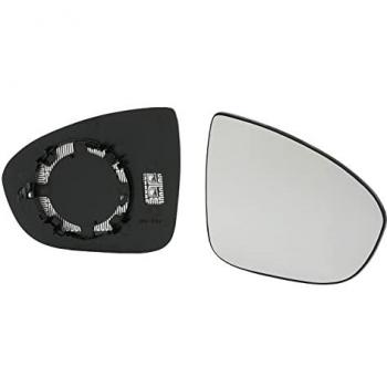 Vidro de Espelho Exterior JOHNS 55 66 38-81