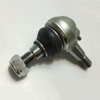 Chrysler Crossfire Lower Ball Joint Replacement