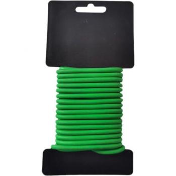 3.0mm Garden Cable Tie