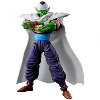 Figura de acción Piccolo Dragon Ball Z 15 cm