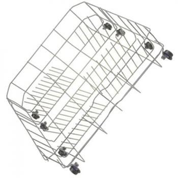 Panier inférieur lave-vaisselle Bluesky