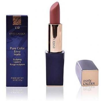 Estée Lauder Lippenstift Pure Color Envy Matte