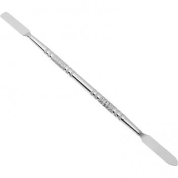 Stainless Steel Disassembly Tools for iPhone iPad Laptop Repair