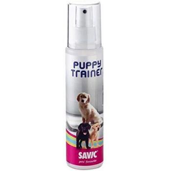 Savic Puppy Trainer Spray 200ml