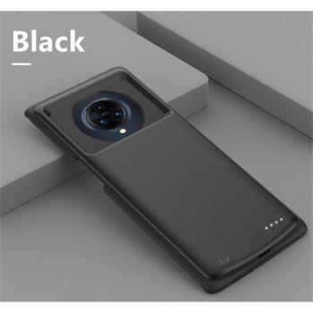 VIVO NEX 3 External Battery Charger Case