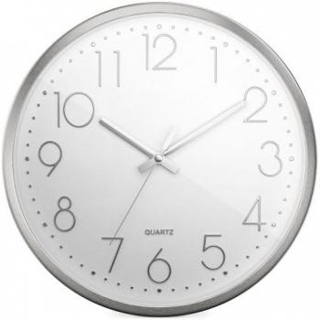 Orologio Parete Mebus 19627
