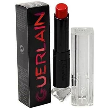 Red Bow Tie 022 – Guerlain Lippenstift, 2,8 g