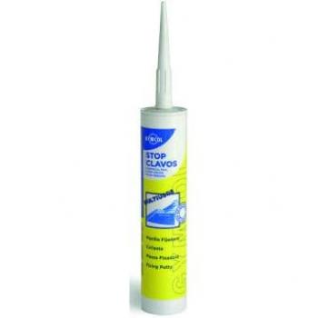 Massa Colante Gymcol 400g
