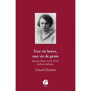 Une vie brève, une vie de génie
