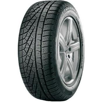 Sottozero 240 Pirelli 255/40R19