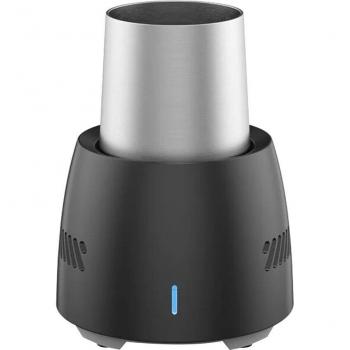 Mini Electronic Refrigeration Cooler