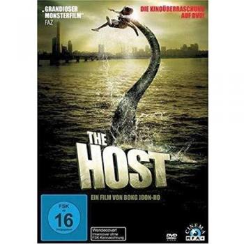 The Host