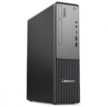 ThinkCentre Neo 30S Gen 5 SFF i5‑13420H 8GB RAM 256GB SSD Windows 11 Pro PC