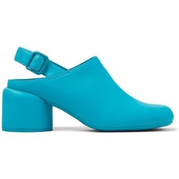CAMPER Niki Clogs for Women