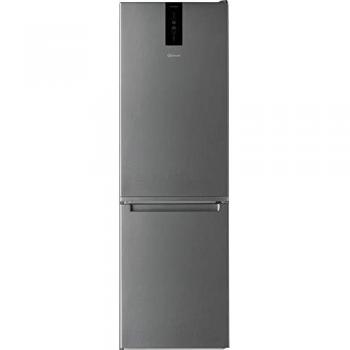 Bauknecht KGN 1830D IN NoFrost Kühl-Gefrier-Kombination