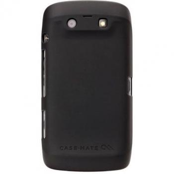 Funda Case-Mate para Blackberry Curve 9360
