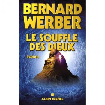 Le Souffle des dieux