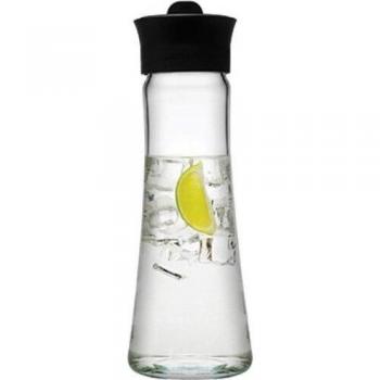 Jarra dispensadora de agua 2L con grifo