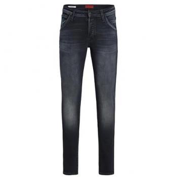Jeans Jack & Jones Glenn Fox 50sps Cb 10 Blu
