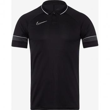 Nike Unisex Academy 21 Poloshirt für Kids