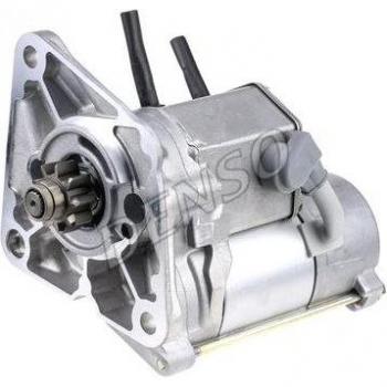 DENSO Démarreur DSN600