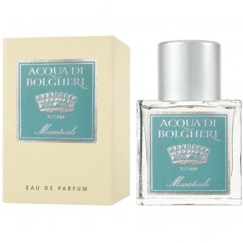 Maest Prof Eau de Boulghéri 50 ml